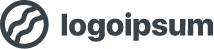 Logo Partenaire 1