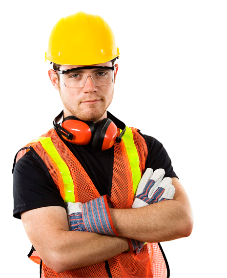 Site Name Couvreur Baud Befor Nos Avis Client